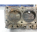 #UB05 Cylinder Head For 68-70 Ford Fairlane 5.0 #UB05 Cylinder Head For 68-70 Ford Fairlane 5.0